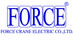 รับติดตั้งเครนไฟฟ้าโรงงาน - ฟอร์ซ เครนไฟฟ้า